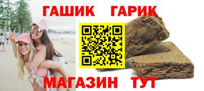 экстази Заволжье